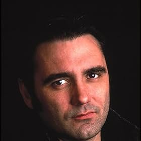 Tony Slattery